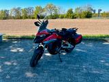 Ducati Multistrada V4S Full, SHZ, Radar, Akra, Scheckh. - Ducati Multistrada V4 S