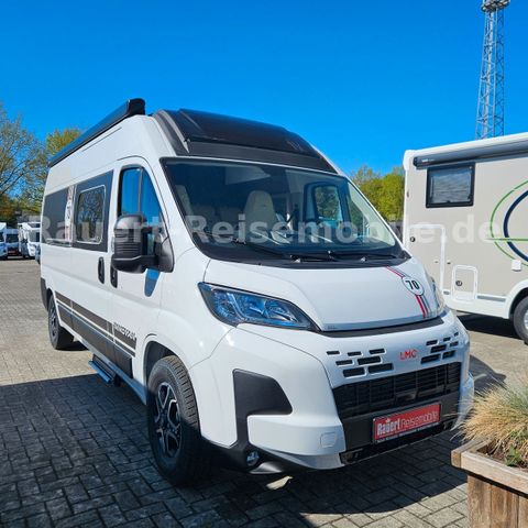 LMC Innovan 603-70 Jahre (Fiat/140PS/Auto)(Nr.39)