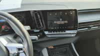 Renault Austral - Vorschau Bild 14
