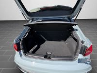 Audi A1 - Vorschau Bild 15