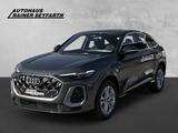 Audi Q5 Sportback 2.0 TDI quattro S-line Navi Digital