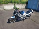 Yamaha FZR 1000 - Offers