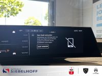 Peugeot 3008 - Vorschau Bild 14