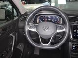 Volkswagen Tiguan Allspace Life 2.0TDI DSG 284,-ohne Anzahl - Jahreswagen: 7sitzer