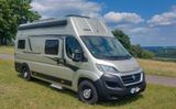 Knaus Boxstar Freeway 630, Längsbetten, viel Komfort - Offers matching your search criteria