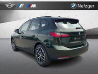BMW 220 Active Tourer - Vorschau Bild 3