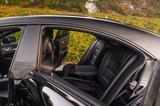 Mercedes-Benz CLS 63 AMG AMG Stage2 #700 PS 950NM!  - Mercedes-Benz CLS 63 AMG: Coupe