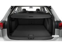 Volkswagen Golf - Vorschau Bild 8