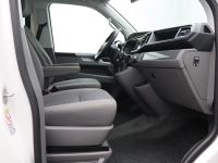 Volkswagen T6 California - Vorschau Bild 12