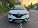 Renault Scenic TCe 140 Limited - Renault Scenic Gebrauchtwagen in Dortmund