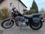 Harley-Davidson Sportster XLH 883 - Offers matching your search criteria
