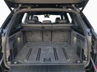 BMW X5 - Vorschau Bild 17