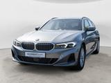 BMW 330d Touring xDrive FACEL. AHK HUD LED ACC NAVI - gebrauchte BMW 330 aus dem Jahr 2023