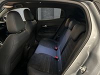 Alfa Romeo Junior - Vorschau Bild 9