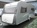 Bürstner 535 TL Belcanto Truma Mover Reifen neu - Offers matching your search criteria