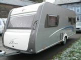 Bürstner 535 TL Belcanto Truma Mover Reifen neu - Angebote entsprechen deinen Suchkriterien