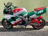 Honda CBR 900 RR FireBlade  "Castrol" (SC28) - Angebote entsprechen deinen Suchkriterien