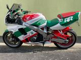 Honda CBR 900 RR FireBlade  "Castrol" (SC28) - Offers matching your search criteria