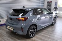 Opel Corsa F 1.2 GS 48V *NAVI/LED/SHZ/ACC/PDC/RFK*