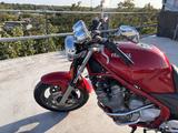 Yamaha XJ 600 N / RJ01 - TOP gepflegt ! - YAMAHA XJ6N