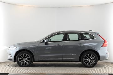 Volvo XC60 - 4