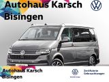 Volkswagen T6.1 California Ocean 2.0 TDI DSG 4Motion