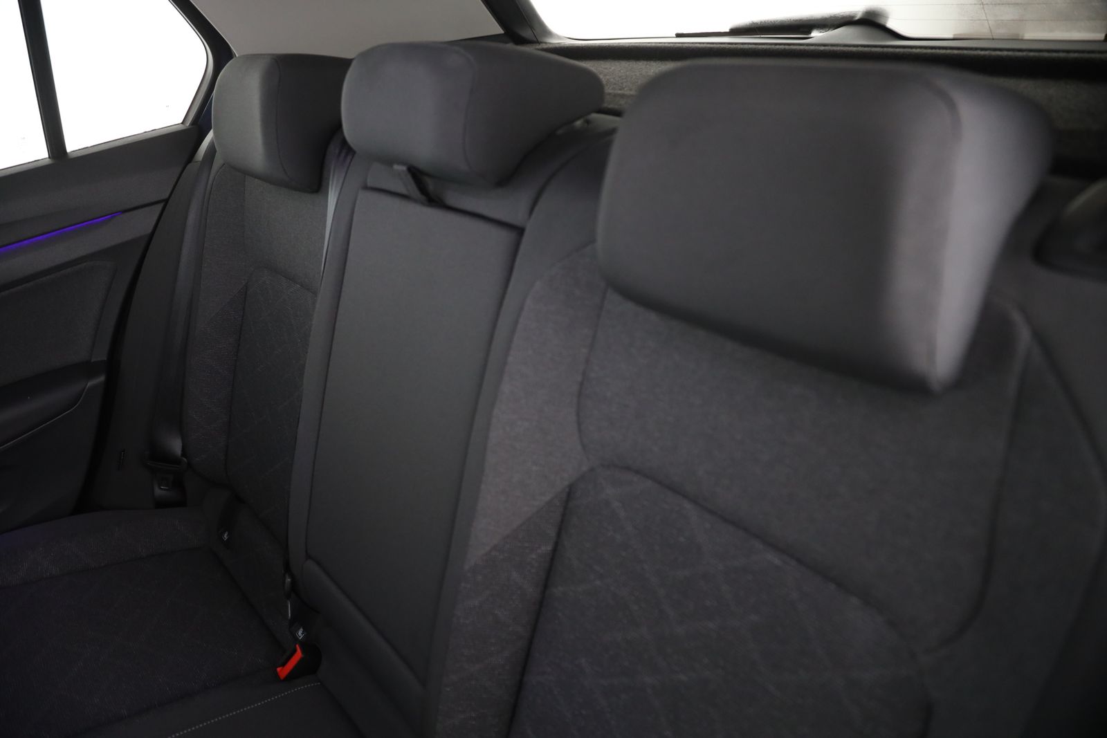 Volkswagen Golf - Bild 13