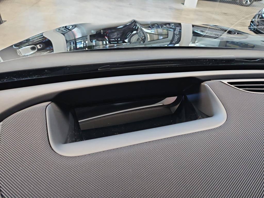 Fahrzeugabbildung Mercedes-Benz GLE 300 d 4M AHK Pano SDHZ Sitzklima Airmatic