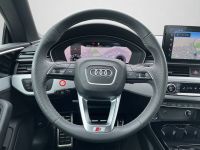 Audi A5 - Vorschau Bild 10
