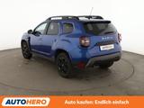 Dacia Duster 1.3 TCe Extreme*NAVI*TEMPO*PDC*SHZ*CAM* - Dacia aus 2023