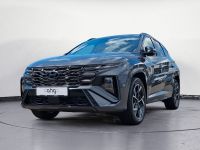 Hyundai TUCSON - Vorschau Bild 2