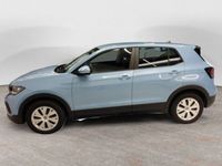 Volkswagen T-Cross - Vorschau Bild 6