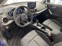 Audi Q2 - Vorschau Bild 13