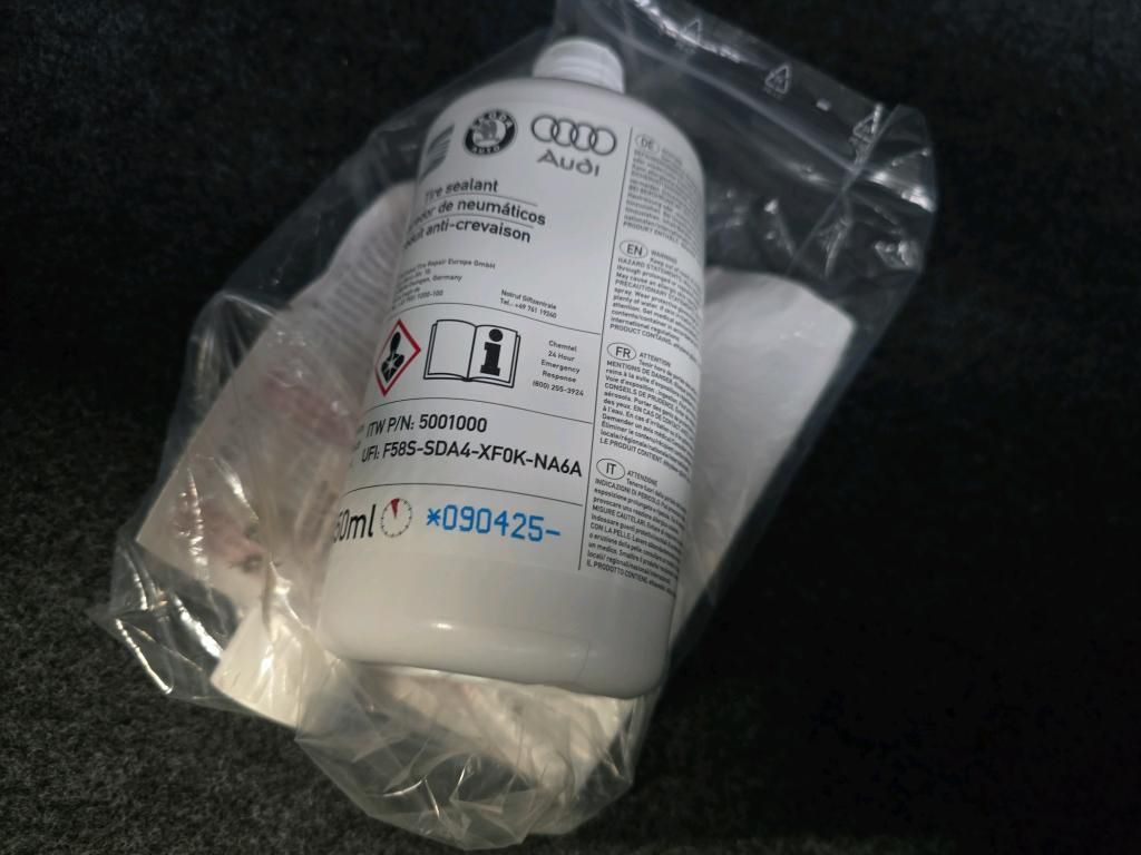 Volkswagen up! move up! 1.0 MPI SH*Klima