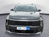 Kia Sportage - Vorschau Bild 7