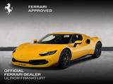 Ferrari 296 GTB Assetto Fiorano  ***Ferrari Frankfurt*** - Ferrari 296 GTB aus 2023
