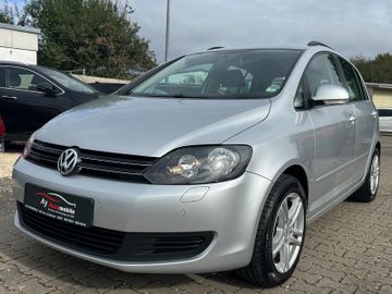 Volkswagen Golf - 7