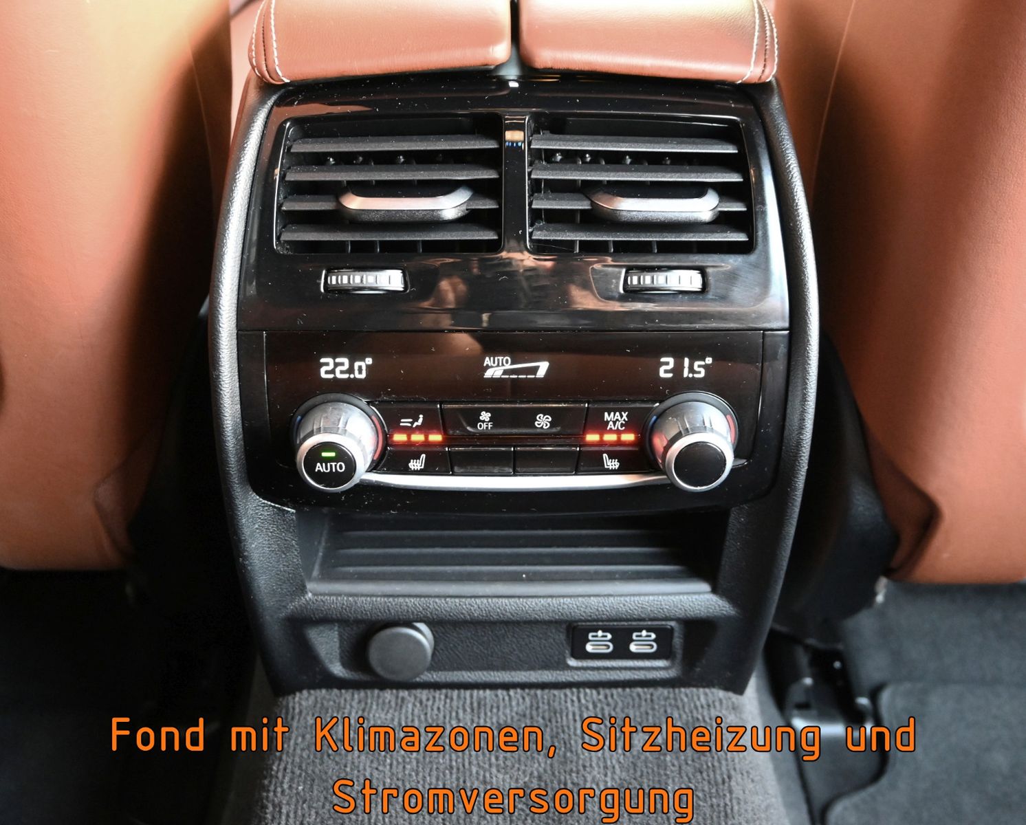 Fahrzeugabbildung BMW 530d xDr Touring M SPORT °UVP 97.660€°INDIVIDUAL
