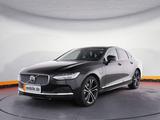 Volvo S90 T8 Twin Engine AWD+AHK+FOURC+B&W SOUND - Volvo S90 aus 2023