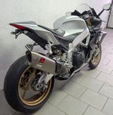 Aprilia Rsv4 RR - Angebote