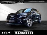 Kia Sorento 1.6 T-GDI PlugInHybrid PHEV Platinum AWD - Kia Sorento Jahreswagen