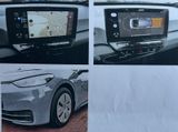 Volkswagen ID.3 Pure Performance 45 kWh 110 kW Pure Cit... - Volkswagen ID.3: Privatanbieter