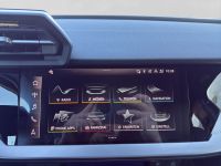 Audi A3 - Vorschau Bild 12