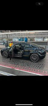 Audi tt Coupé - Audi TT in Hannover