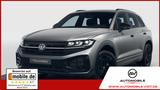 Volkswagen Touareg Style Edition 3.0 TDI 231 PS ACC 3.0 ... - Volkswagen Touareg Neuwagen