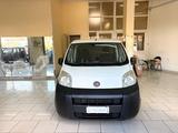Fiat Fiorino 1.3 Multijet 75 cv EURO5 - Fiat Fiorino: Multijet