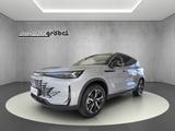BAIC X75 Beijing 1.5 GDI 130 kW 7 DCT Sitzh. Rückfk. - graue BAIC Beijing X75