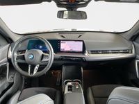 BMW X1 - Vorschau Bild 13
