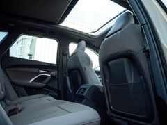 Audi Q5 – 25 / 31