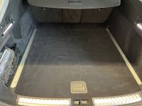 Audi A6 - Vorschau Bild 6